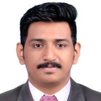 Sebin Kurian Email