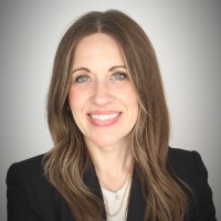 Emerson College Employee Allison Dawson's profile photo