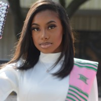 Gregg & Valby, LLP Employee Tyja Strickland's profile photo