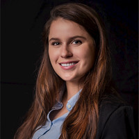 HID Employee Lauren Allred's profile photo