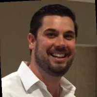 Brian Dean Email & Phone Number