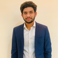 UniCash Employee Mujtaba Khan's profile photo