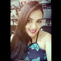 DER - Departamento de Estradas de Rodagem do Estado de São Paulo Employee Maiara Montouro's profile photo