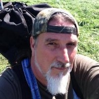 Memorial Hospital Employee Donald Sappington's profile photo