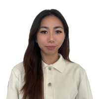 Cherish Nguyen Email