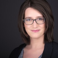 Climate17 Employee Samantha Smart's profile photo