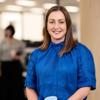 Nextt Group Employee Julie Marsh's profile photo