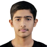 Extend Commerce Employee Sufyan Bawany's profile photo