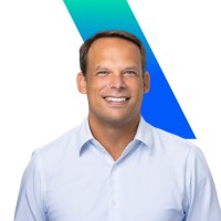 Vincent Motte Email & Phone Number