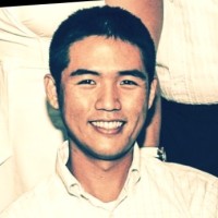 Will Shih Email