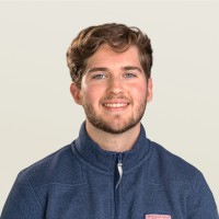 Robert Oliva Email