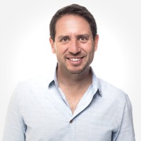 Bidease Employee Dennis Mink's profile photo