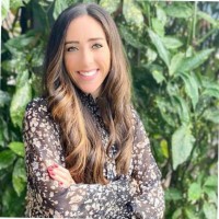 City Football Group Employee Kaitlyn Beale's profile photo