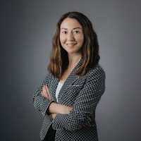 University Canada West Employee Sitora Azimova's profile photo