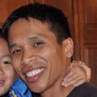 Fred Robles Email & Phone Number