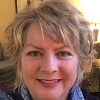 Nancy Rogers Email & Phone Number