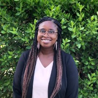 The College of the Florida Keys Employee Ja-Ronika Veldheer's profile photo