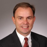 Hawkins Parnell & Young, LLP Employee Matthew Barr's profile photo