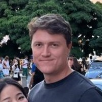 James Hutchinson Email