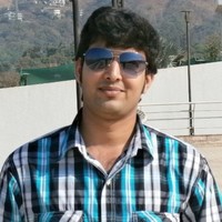 Prabhat Khabar Employee Kunal Kishor's profile photo