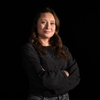 Scheepens Employee Anke Van Merrienboer's profile photo