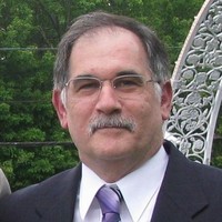 Alan Blau Email & Phone Number