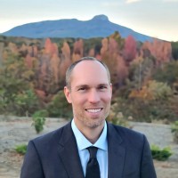 MH2 Technology Law Group LLP Employee Andy Plummer's profile photo