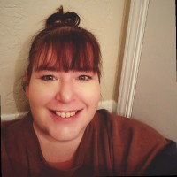 Measurement Incorporated Employee Shasta Smith's profile photo
