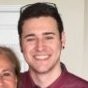 Mitchell Kessler Email