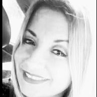 Seldat Distribution Inc. Employee Yessica Zambrano's profile photo