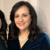 Beyer Bros Corp Employee Ellen Bontemps's profile photo