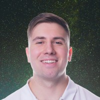 Vertus Group Employee Joe Albi's profile photo
