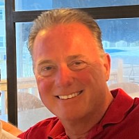 Timothy Brown Email & Phone Number