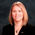 CDW Employee Lori Murray's profile photo