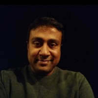 Autoengage.ai Employee Saikiran P's profile photo