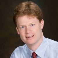 USMD Health System Employee Thomas Barker's profile photo