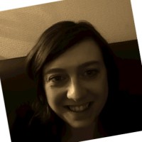 Pubos Employee Céline Rodriguez's profile photo