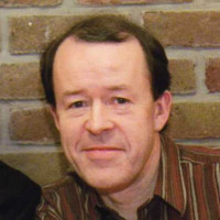 ISTYATECH devient Ntico Services Employee Arnaud Philippe's profile photo