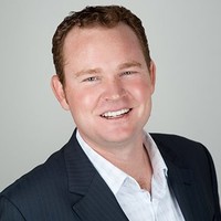Kaplan Languages Group Employee Michael Ayers's profile photo