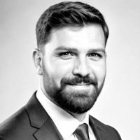 Enpal.pro Employee Cüneyt Gülcan's profile photo