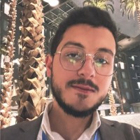 Omar Askar Email