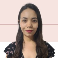 Karen Leonor Cisneros's profile photo