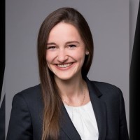 Katharina Voll Email & Phone Number
