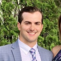 Whitman Employee Jay Tracy's profile photo