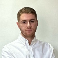 Sergio Nomdedeu Email