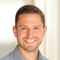 Seth Kirschner Email & Phone Number
