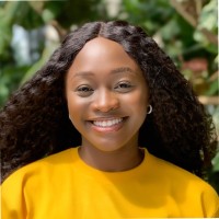 Bumpa Employee Chiazam Dim's profile photo