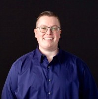 Brian Grayson Email