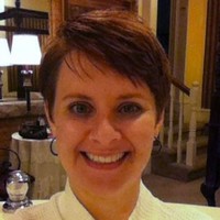 Squire & Company, PC Employee Michelle Sheets's profile photo