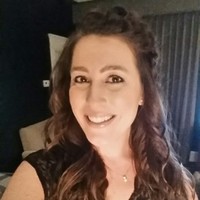 Exante360, Inc. Employee Jessica Camarda's profile photo